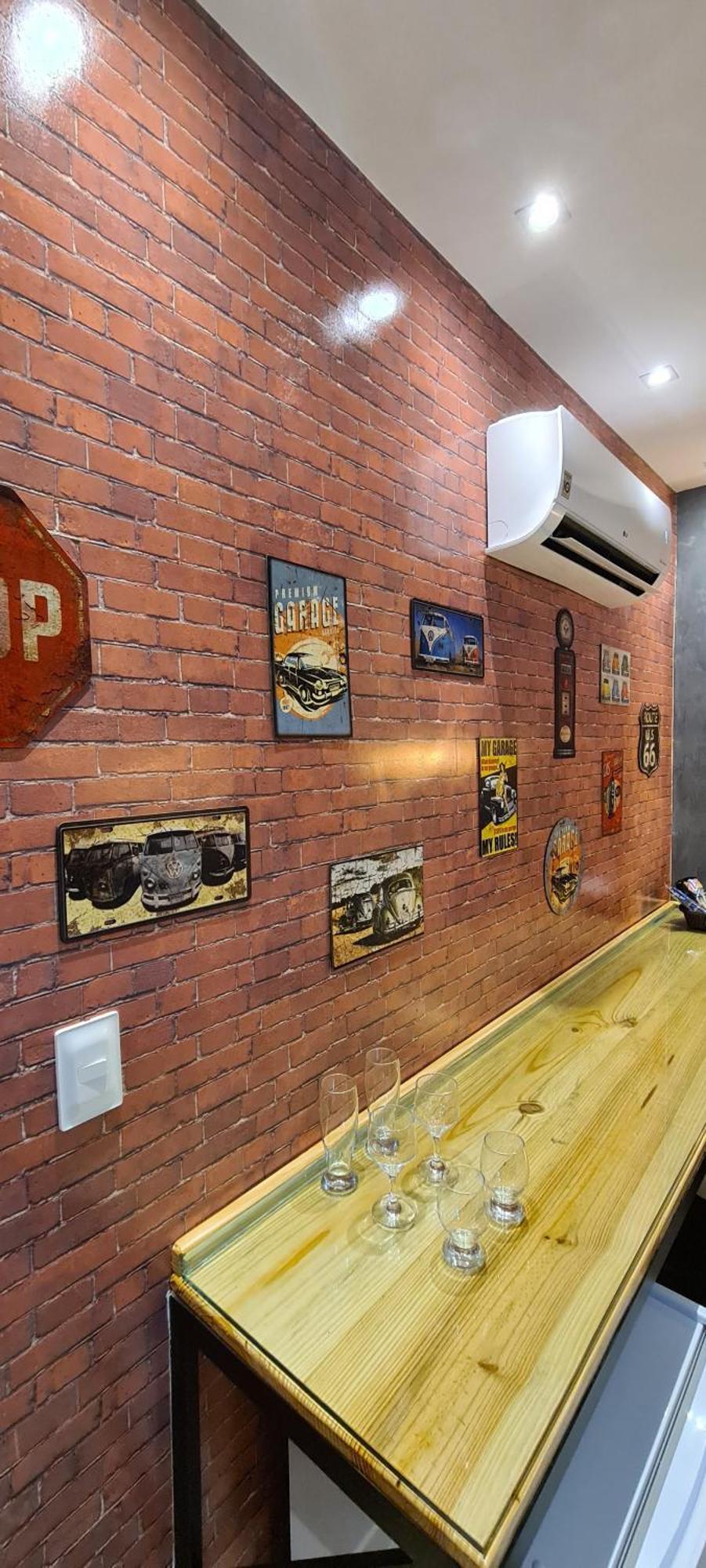 Amaretto Motel - Adults Only Арковерді Екстер'єр фото